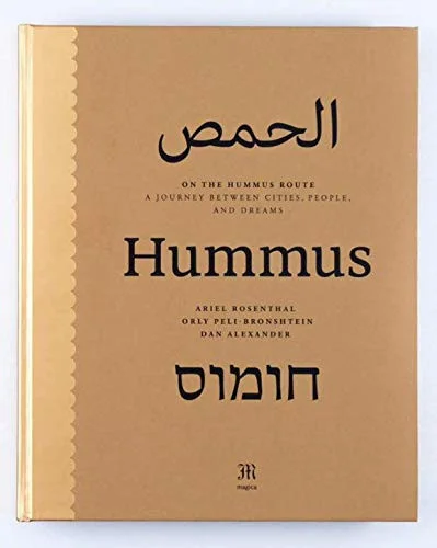 americanbookwarehouse10-900926