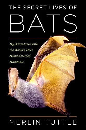 americanbookwarehouse10-900937