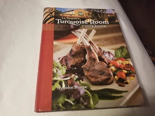 americanbookwarehouse10-900942