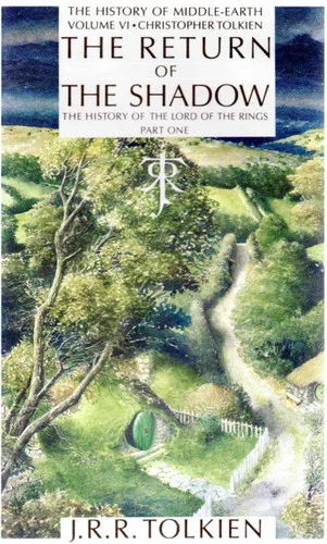 americanbookwarehouse10-900962