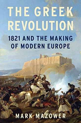 americanbookwarehouse10-900975