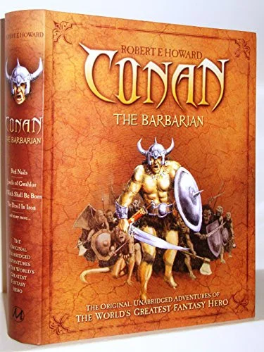 americanbookwarehouse10-900995
