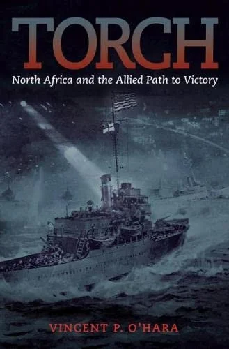americanbookwarehouse10-901004