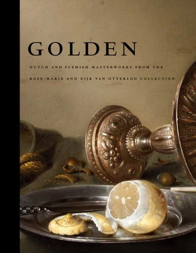 americanbookwarehouse10-901076