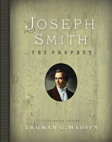 americanbookwarehouse10-901094