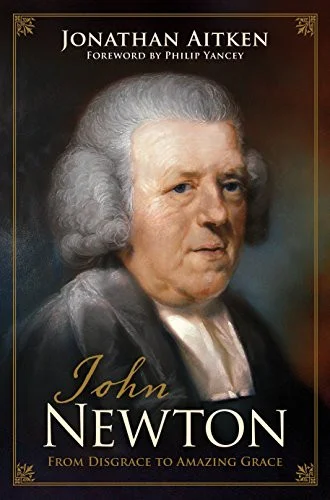 americanbookwarehouse10-901101