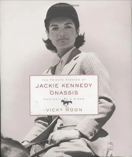 americanbookwarehouse10-901110
