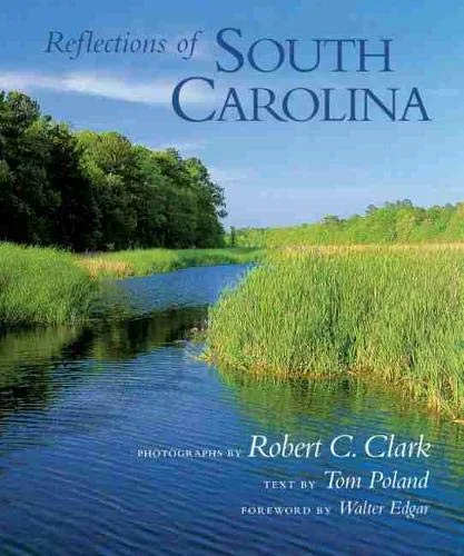 americanbookwarehouse10-901114
