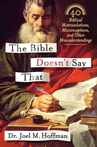 americanbookwarehouse10-901125