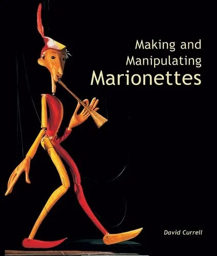 americanbookwarehouse10-901156