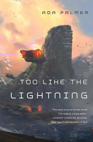 americanbookwarehouse10-901174