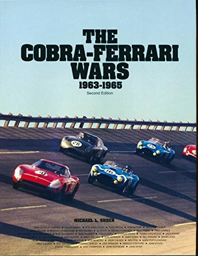 americanbookwarehouse10-901229