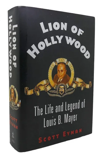 americanbookwarehouse10-901237