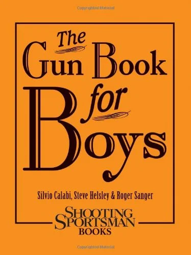 americanbookwarehouse10-901264