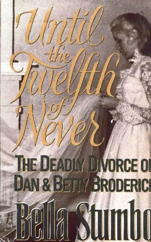 americanbookwarehouse10-901292