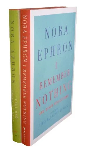 americanbookwarehouse10-901308