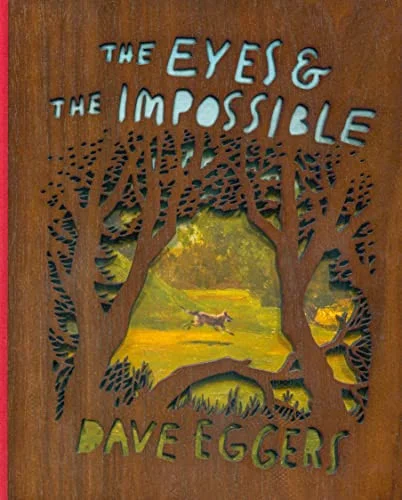 americanbookwarehouse10-901318