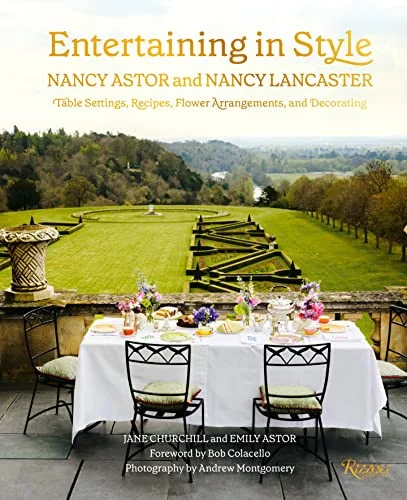 americanbookwarehouse10-901336