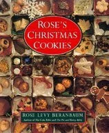 americanbookwarehouse10-901373