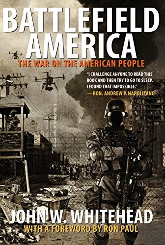 americanbookwarehouse10-901377