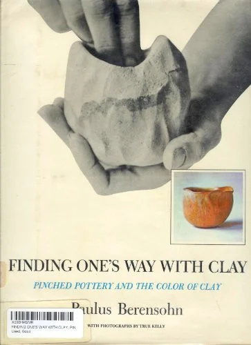 americanbookwarehouse10-901386