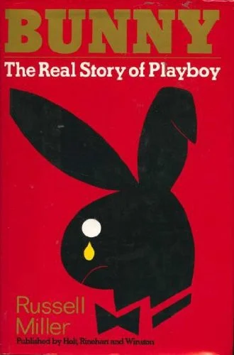 americanbookwarehouse10-901392