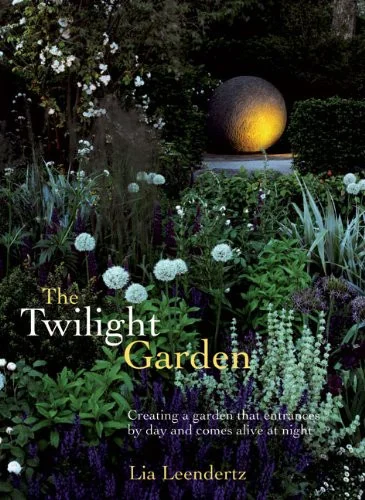 americanbookwarehouse10-901406
