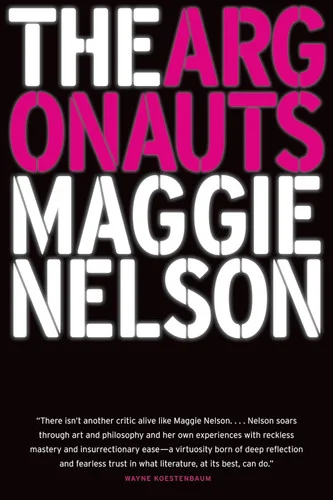 americanbookwarehouse10-901508