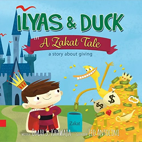 americanbookwarehouse10-901534