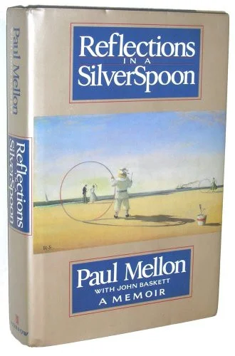 americanbookwarehouse10-901540