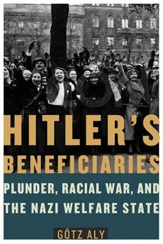 americanbookwarehouse10-901548