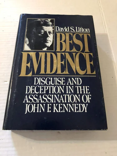 americanbookwarehouse10-901621