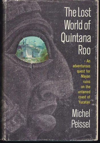 americanbookwarehouse10-901656