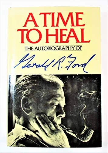 americanbookwarehouse10-901699