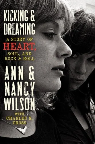 americanbookwarehouse10-901701