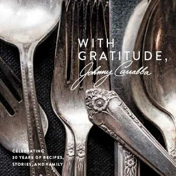 americanbookwarehouse10-901704