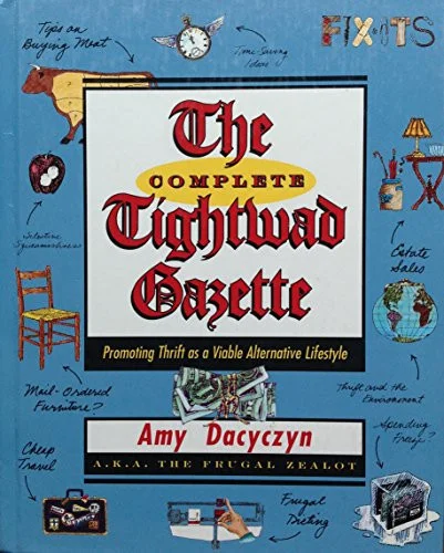 americanbookwarehouse10-901734
