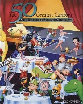 americanbookwarehouse10-901762
