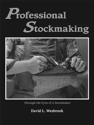 americanbookwarehouse10-901799