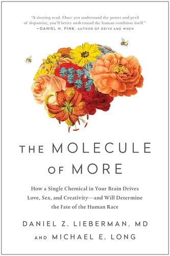 americanbookwarehouse10-901848