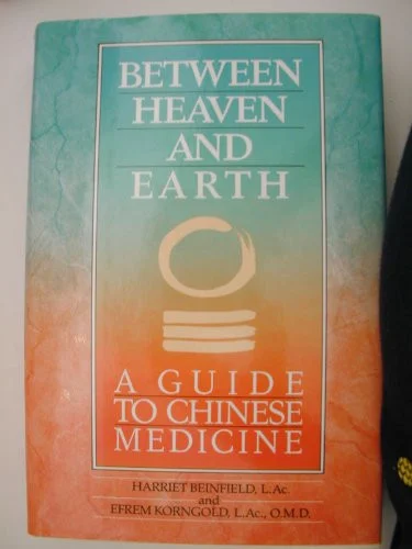 americanbookwarehouse10-901853