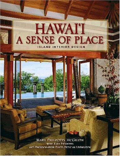 americanbookwarehouse10-901866