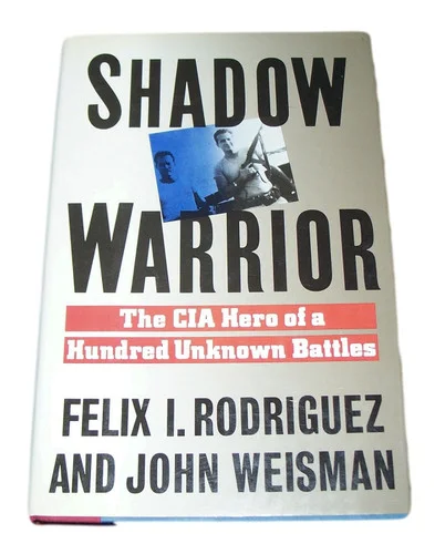 americanbookwarehouse10-902015