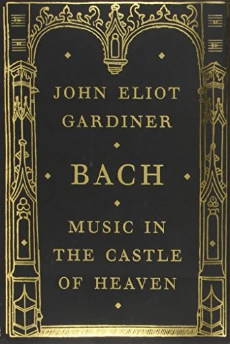 americanbookwarehouse10-902040