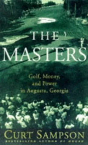 americanbookwarehouse10-902062
