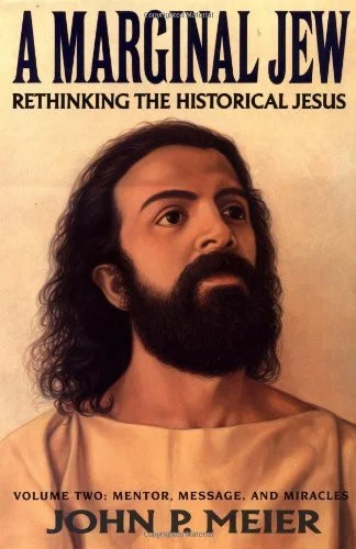 americanbookwarehouse10-902088