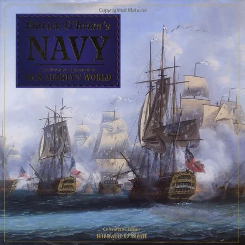 americanbookwarehouse10-902101