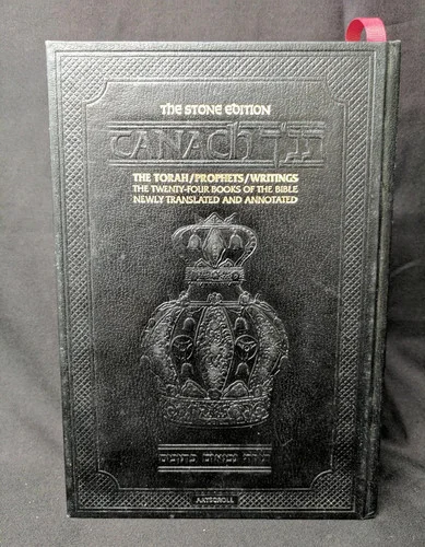 americanbookwarehouse10-902112