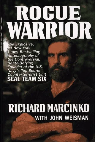 americanbookwarehouse10-902137