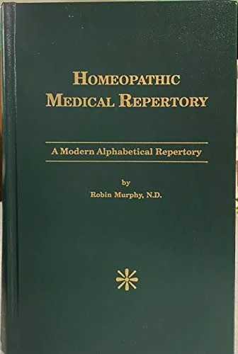 americanbookwarehouse10-902153